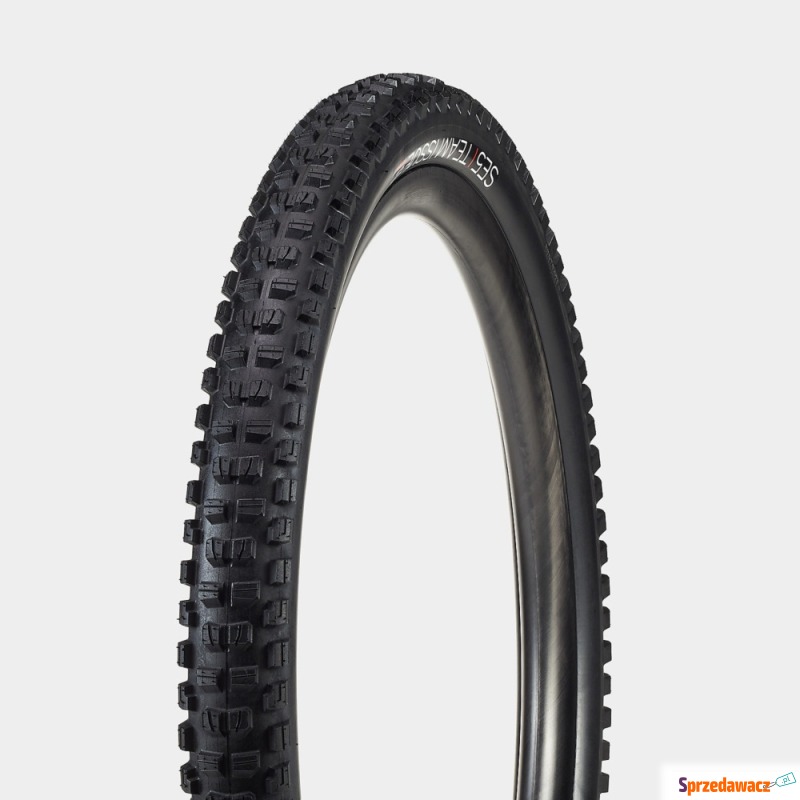 Opona MTB Bontrager SE5 Team Issue...