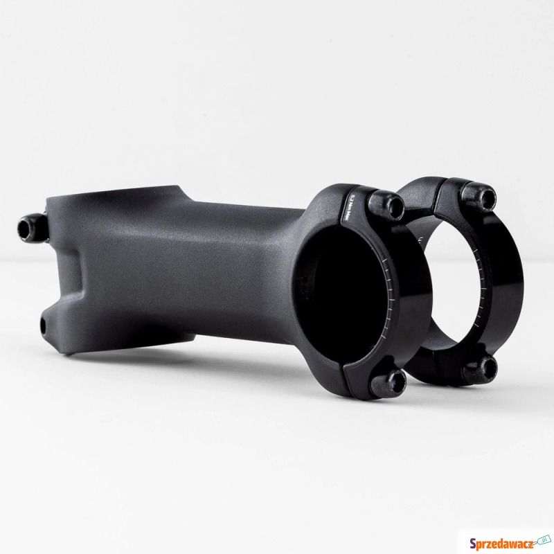 Mostek Bontrager Pro Blendr