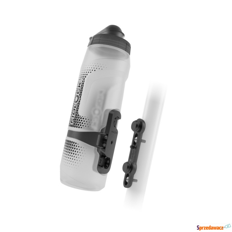 Bidon Fidlock Twist 800 ml + Baza...