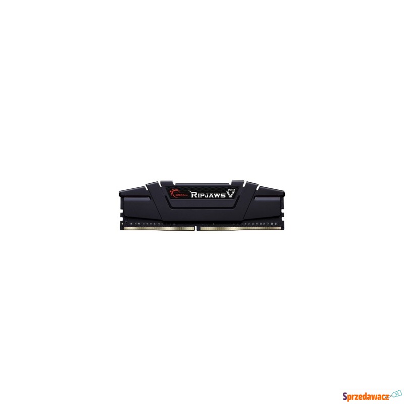 G.Skill Ripjaws V F4-2666C19Q-...