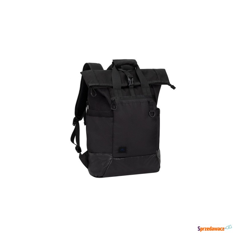 Rivacase Dijon 39,6 cm (15.6
