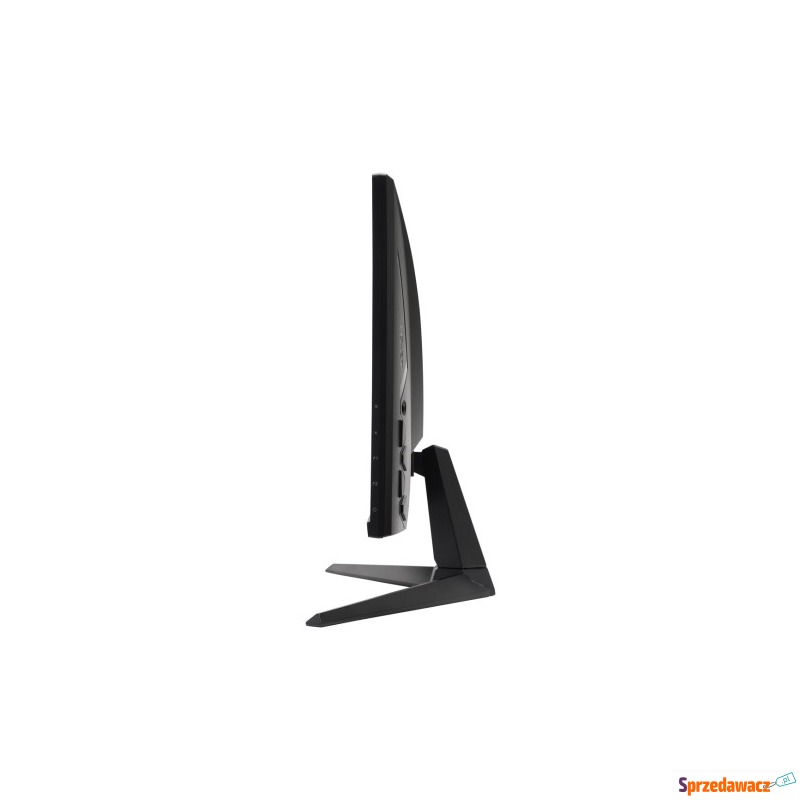 Monitor ASUS TUF Gaming VG27AQ5A