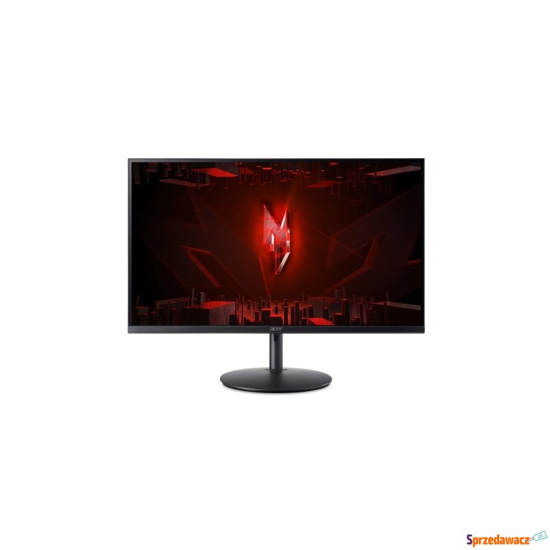 Monitor LCD 27
