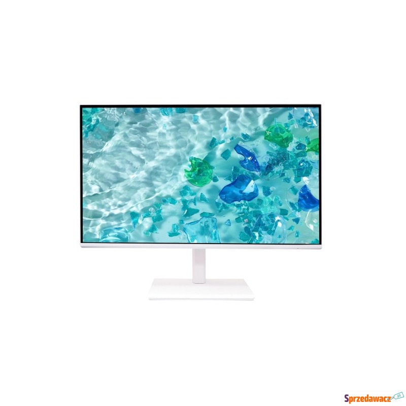Acer Vero B7 B277UGwmiiprzx monitor...