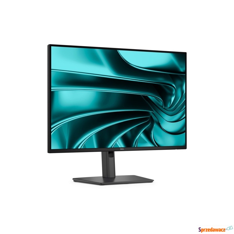 Dell 61.0cm (24