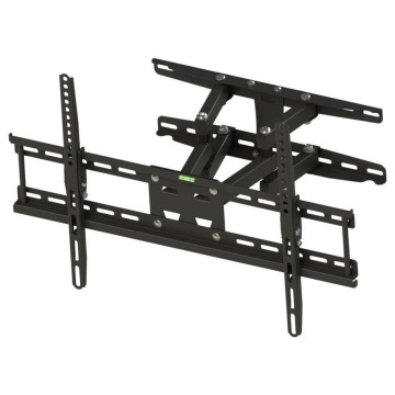 ART UX-160 LED/LCD 45 kg pion/poziom