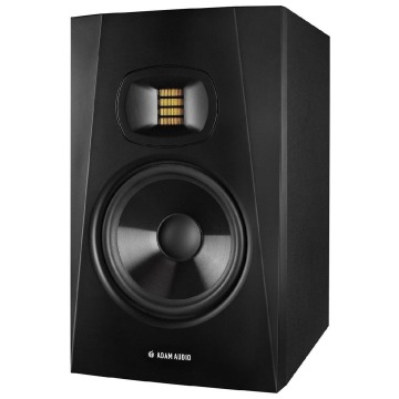 ADAM T7V