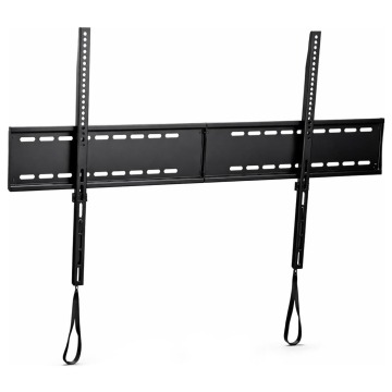 ART AR-96XL 55-100'' 140 kg reg. Solid 35mm max VESA 900x600