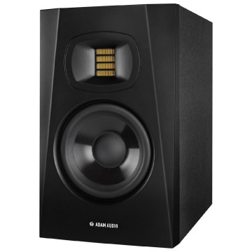 ADAM T5V