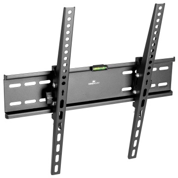 King Mount kg-1034