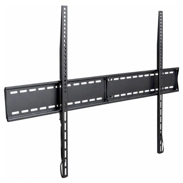 ART AR-97XXL 70-120'' 140KG reg. Solid 35mm max VESA 1200x900