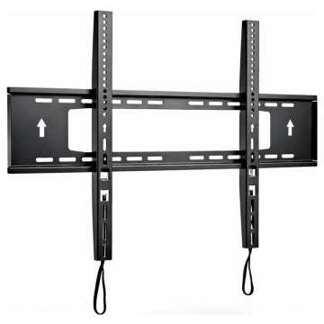 ART AR-94XXL 65-120'' 200KG reg. Solid 32mm maxVESA 900x600