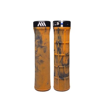Chwyty MTB AMS Berm