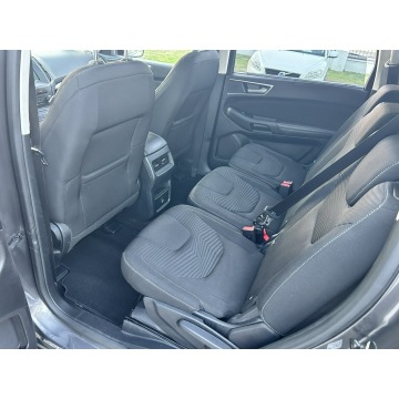 Ford S-MAX  Minivan/Van 2016,  2.0 diesel - Na sprzedaż za 36 900 zł - Nowe Iganie - zdjęcie 10