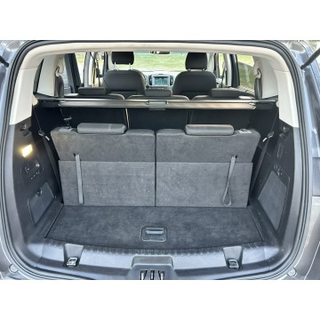 Ford S-MAX  Minivan/Van 2016,  2.0 diesel - Na sprzedaż za 36 900 zł - Nowe Iganie - zdjęcie 11