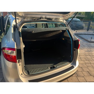 Ford C-MAX  Minivan/Van 2010,  1.6 diesel - Na sprzedaż za 1 790,00 zł - Kluczbork - zdjęcie 11
