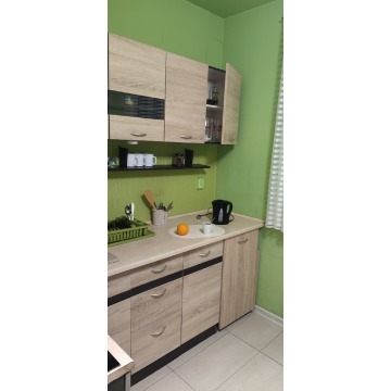 Mieszkanie dwupokojowe Legnica,   30 m2, pierwsze piętro - Do wynajęcia - zdjęcie 3