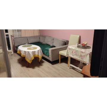 Mieszkanie dwupokojowe Legnica,   30 m2, pierwsze piętro - Do wynajęcia - zdjęcie 1