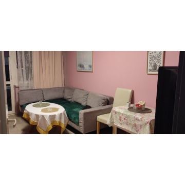 Mieszkanie dwupokojowe Legnica,   30 m2, pierwsze piętro - Do wynajęcia - zdjęcie 2