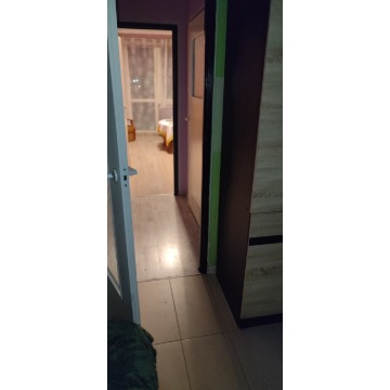 Mieszkanie dwupokojowe Legnica,   30 m2, pierwsze piętro - Do wynajęcia - zdjęcie 5