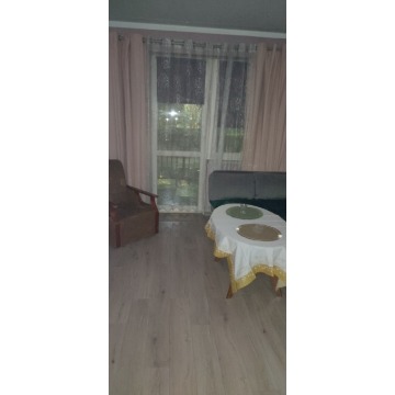 Mieszkanie dwupokojowe Legnica,   30 m2, pierwsze piętro - Do wynajęcia - zdjęcie 6