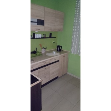 Mieszkanie dwupokojowe Legnica,   30 m2, pierwsze piętro - Do wynajęcia - zdjęcie 7