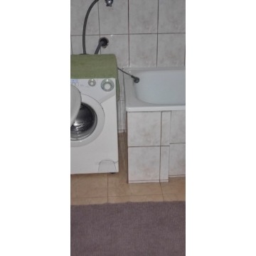 Mieszkanie dwupokojowe Legnica,   30 m2, pierwsze piętro - Do wynajęcia - zdjęcie 8