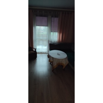 Mieszkanie dwupokojowe Legnica,   30 m2, pierwsze piętro - Do wynajęcia - zdjęcie 9