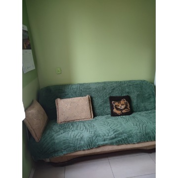 Mieszkanie dwupokojowe Legnica,   30 m2, pierwsze piętro - Do wynajęcia - zdjęcie 10