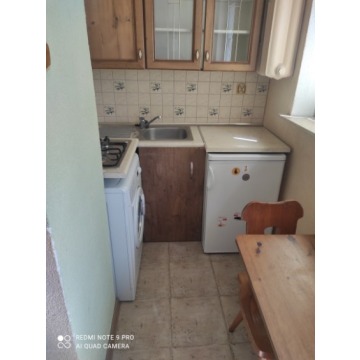 Mieszkanie jednopokojowe Lublin,   20 m2, pierwsze piętro - Do wynajęcia - zdjęcie 4