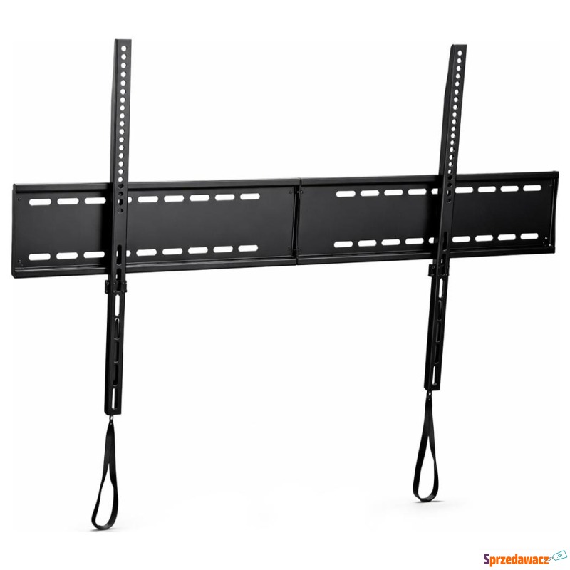 ART AR-96XL 55-100'' 140 kg reg. Solid 35mm max... - Uchwyty do telewizorów - Kołobrzeg