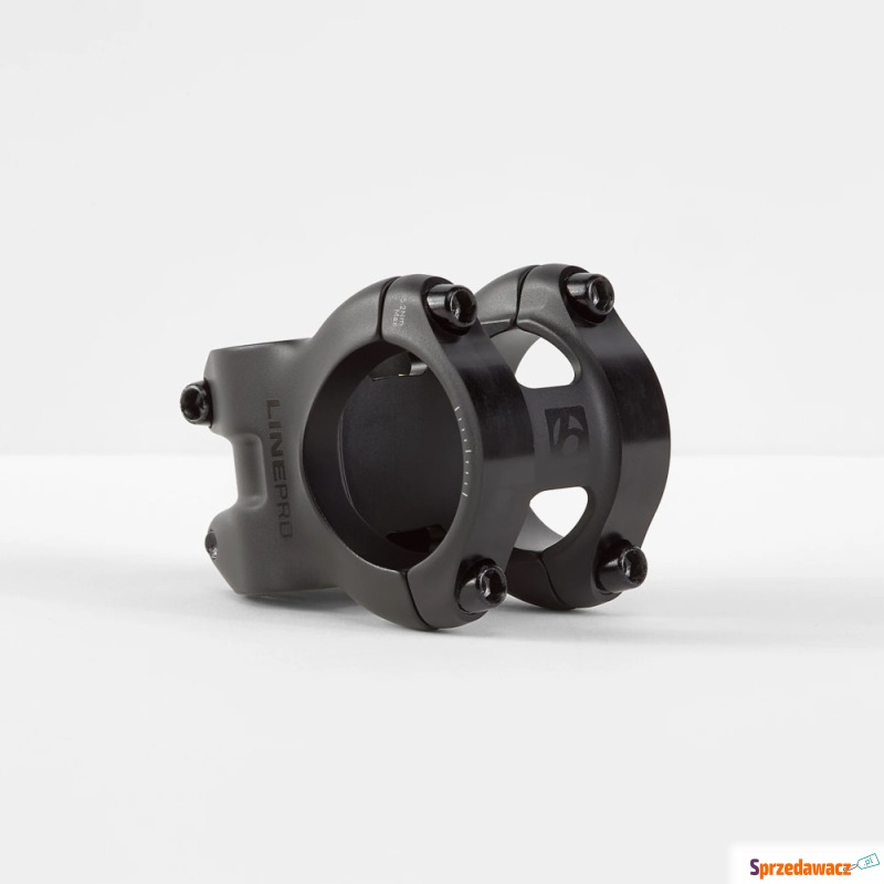 Mostek Bontrager Line Pro 35 0 stopni Blendr - Części rowerowe - Stargard