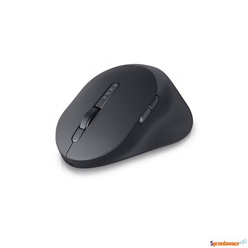 DELL Mysz Pro Premium — MS900 - Myszki - Inowrocław