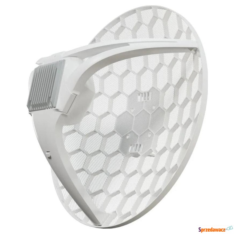 MikroTik LHGGM&EG18-EA