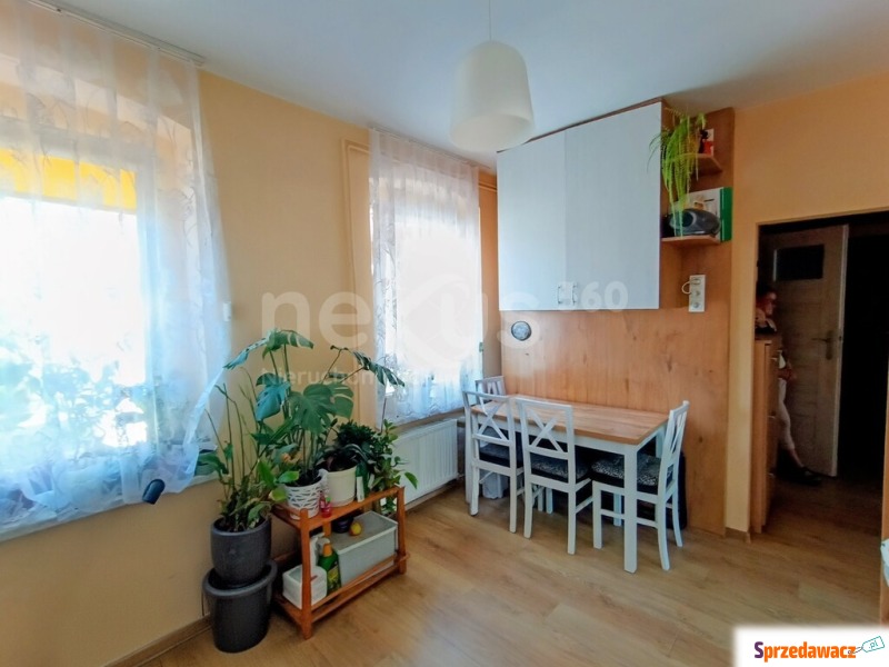 2 pokoje z potencjałem | 52 m²...