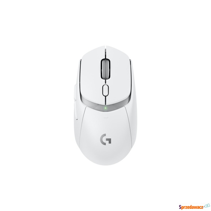 Logitech G G309