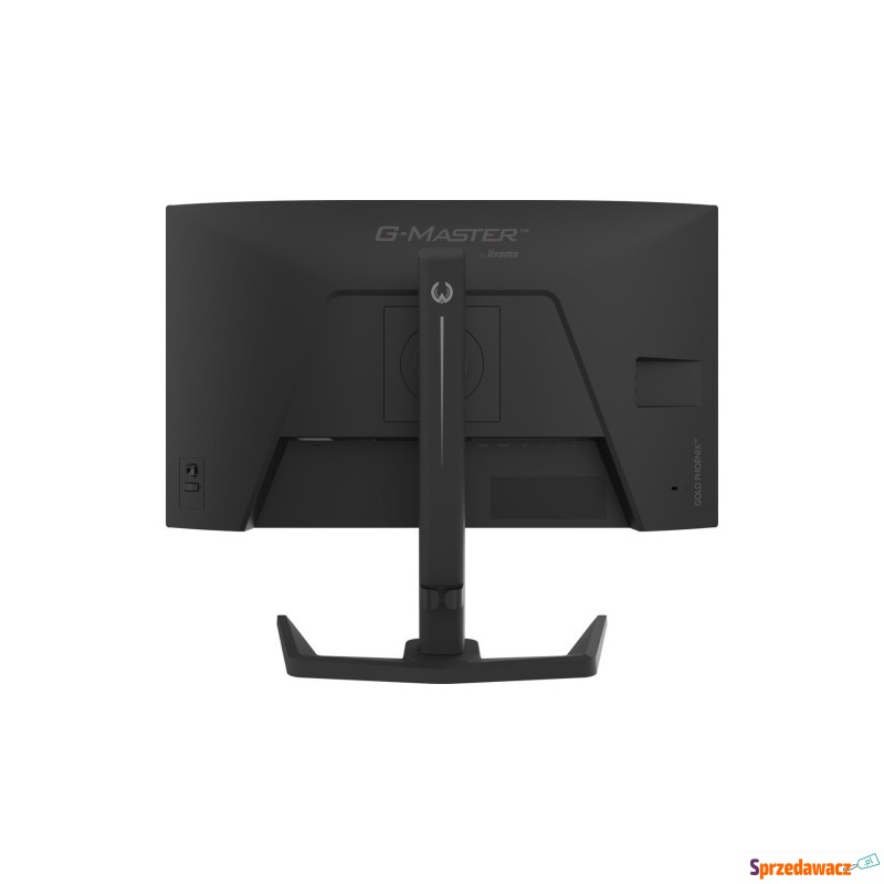 MONITOR IIYAMA LED 27” GB2791Q...