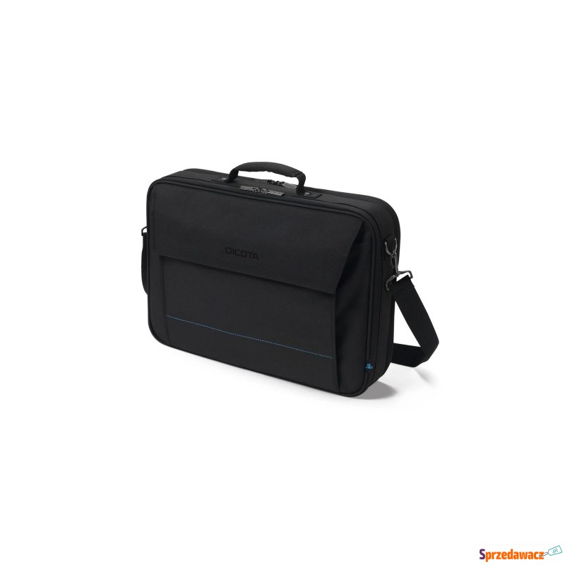 DICOTA D3250204 torba na laptop...