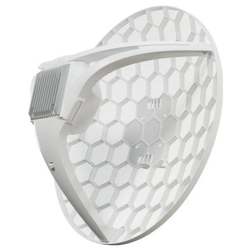 MikroTik LHGGM&EG18-EA