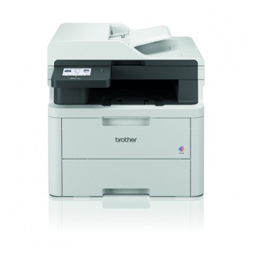 Kolorowa Brother MFC-L3740CDW