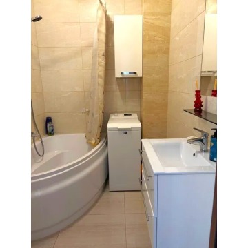 Mieszkanie dwupokojowe Kraków - Bieżanów-Prokocim,   50 m2 - Sprzedam - zdjęcie 4