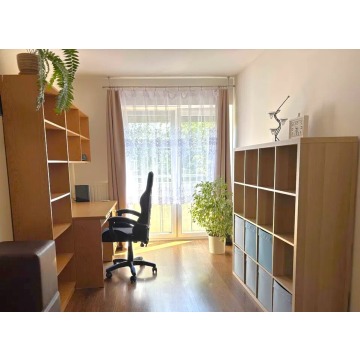Mieszkanie dwupokojowe Kraków - Bieżanów-Prokocim,   50 m2 - Sprzedam - zdjęcie 3