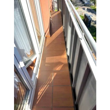 Mieszkanie dwupokojowe Kraków - Bieżanów-Prokocim,   50 m2 - Sprzedam - zdjęcie 6