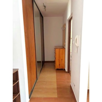 Mieszkanie dwupokojowe Kraków - Bieżanów-Prokocim,   50 m2 - Sprzedam - zdjęcie 5