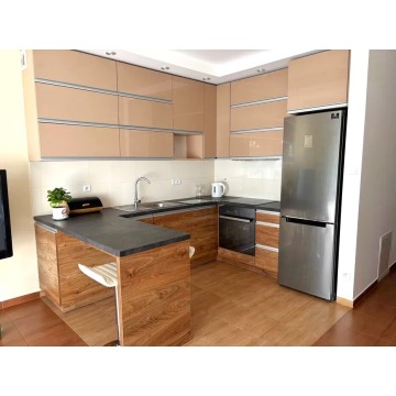Mieszkanie dwupokojowe Kraków - Bieżanów-Prokocim,   50 m2 - Sprzedam - zdjęcie 2