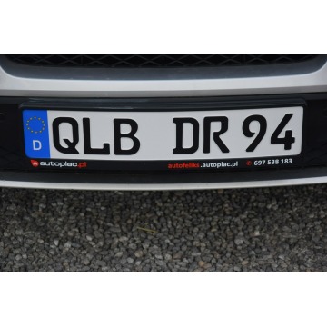 BMW X3  SUV 2012,  2.0 diesel, automat - Na sprzedaż za 35 900 zł - Tarnogród - zdjęcie 5