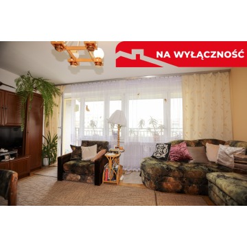 Mieszkanie trzypokojowe Tarnów,   60 m2 - Sprzedam - zdjęcie 3
