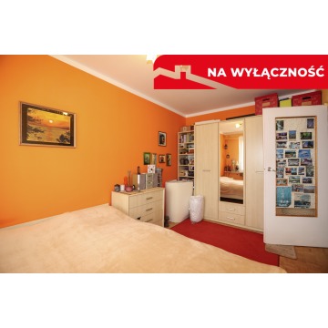 Mieszkanie trzypokojowe Tarnów,   60 m2 - Sprzedam - zdjęcie 5