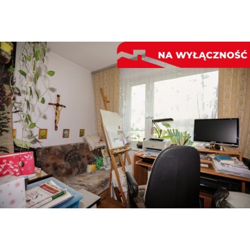 Mieszkanie trzypokojowe Tarnów,   60 m2 - Sprzedam - zdjęcie 7
