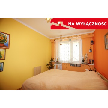 Mieszkanie trzypokojowe Tarnów,   60 m2 - Sprzedam - zdjęcie 6